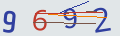 verifycode